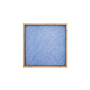 Precisionaire 14" x 30" x 1" Air Filter