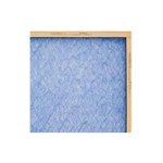 Precisionaire 14" x 30" x 1" Air Filter