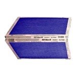 Precisionaire 14" x 30" x 1" Air Filter
