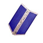 Precisionaire 14" x 30" x 1" Air Filter