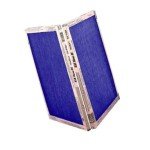 Precisionaire 14" x 30" x 1" Air Filter