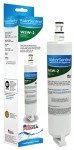 WaterSentinel WSW-2 Refrigerator Water Filter (3-Pack)