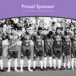 MOAJ GE RPWF Water Filter 2-Pack - NSF42 Certified