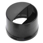 Seentech Water Filter Cap for Whirlpool & Kenmore