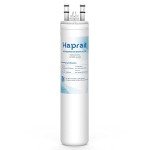 Haprait HP005 Water Filter for Frigidaire & Kenmore