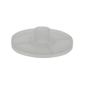 Pentek Big Blue Water Filter Cartridge Coupler