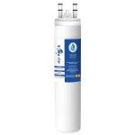 Frigidaire ULTRAWF Refrigerator Water Filter Replacement