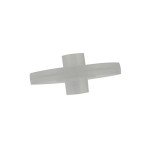 Pentek Big Blue Water Filter Cartridge Coupler