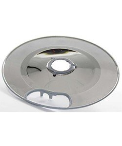 Fisher & Paykel Filter Plate Kit 524888