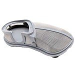 Fisher & Paykel Dishwasher Drain Filter - 524828