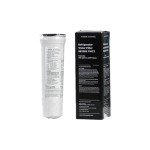 ForeverPRO Water Filter for Fisher Paykel Appliances