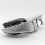 Fisher & Paykel Dishwasher Drain Filter - 524828