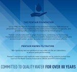 OMNIFilter Pitcher Water Filter Replacement, 3-Pack