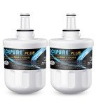Samsung DA29 Replacement Filter 2-Pack