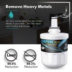 Samsung DA29 Replacement Filter 2-Pack