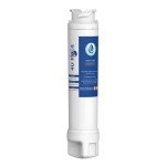 EWF02 Ultra 2 Refrigerator Water Filter Replacement