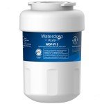 Waterdrop Plus WDP-F13 Refrigerator Water Filter