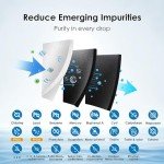 Waterdrop Plus WDP-F13 Refrigerator Water Filter