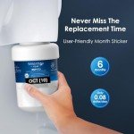 Waterdrop Plus WDP-F13 Refrigerator Water Filter