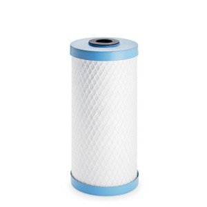 Pentair OMNIFilter CB6 Carbon Water Filter Cartridge