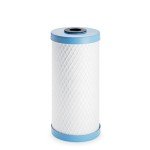 Pentair OMNIFilter CB6 Carbon Water Filter Cartridge