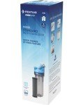 Pentair OMNIFilter U30 10" Water Filter System