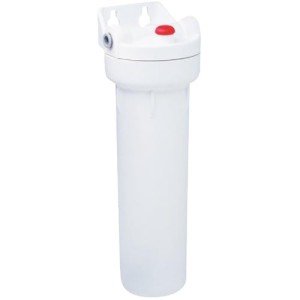 Culligan US-600A Under-Sink Water Filter System