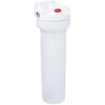 Culligan US-600A Under-Sink Water Filter System