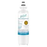 LG Refrigerator Water Filter Replacement - APF-1400