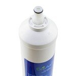 EcoAqua 4-Pack GE GXRTQR Inline Filters