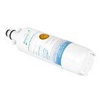 LG Refrigerator Water Filter Replacement - APF-1400