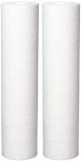 Culligan P5 Whole House Water Filter Set