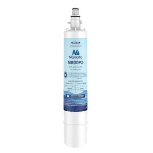 MARRIOTTO GEĀ® RPWFE/RPWF Water Filter Replacement