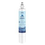 MARRIOTTO GE® RPWFE/RPWF Water Filter Replacement