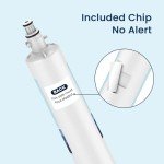 MARRIOTTO GE® RPWFE/RPWF Water Filter Replacement