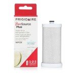 Frigidaire PureSource WFCB Water Filter Replacement