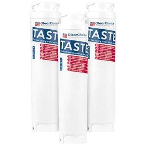 Bosch Refrigerator Replacement Water Filter CLCH124