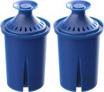 AQUA CREST 2-Pack Brita® Elite® Water Filters