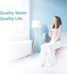 AQUA CREST 2-Pack Brita® Elite® Water Filters