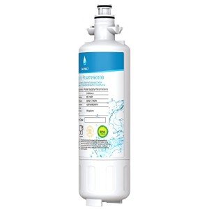Blomberg Beko 4874960100 Water Filter Replacement