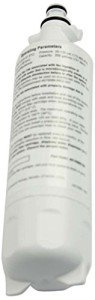 Blomberg 4874960100 Water Filter - Single Pack