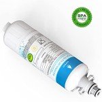 Blomberg Beko 4874960100 Water Filter Replacement