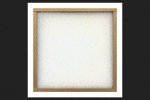 AAF Flanders EZ Flow II MERV 4 Air Filter