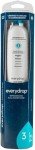 Thermador Bosch NSF Certified Refrigerator Water Filter