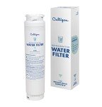Culligan Refrigerator Water Filter Replacement for Bosch
