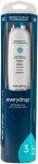 Thermador Bosch NSF Certified Refrigerator Water Filter