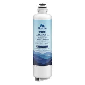 Marriotto Bosch Ultra Clarity Pro Water Filter