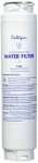 Culligan Refrigerator Water Filter Replacement for Bosch