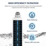 Marriotto Bosch Ultra Clarity Pro Water Filter