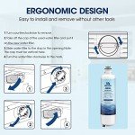 Marriotto Bosch Ultra Clarity Pro Water Filter